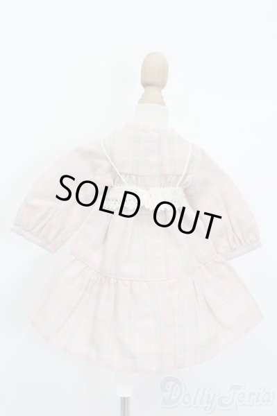 画像3: SDM&MSD/OF:ワンピース S-25-09-14-404-GN-ZS (3)