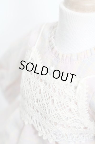 画像4: SDM&MSD/OF:ワンピース S-25-09-14-404-GN-ZS (4)