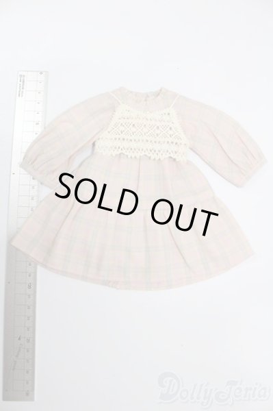 画像5: SDM&MSD/OF:ワンピース S-25-09-14-404-GN-ZS (5)