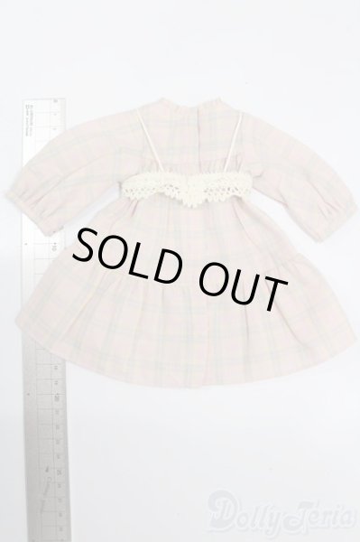 画像6: SDM&MSD/OF:ワンピース S-25-09-14-404-GN-ZS (6)