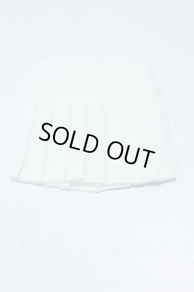 画像1: SDM＆MSD/OF:スカート S-26-02-01-398-GN-ZS (1)