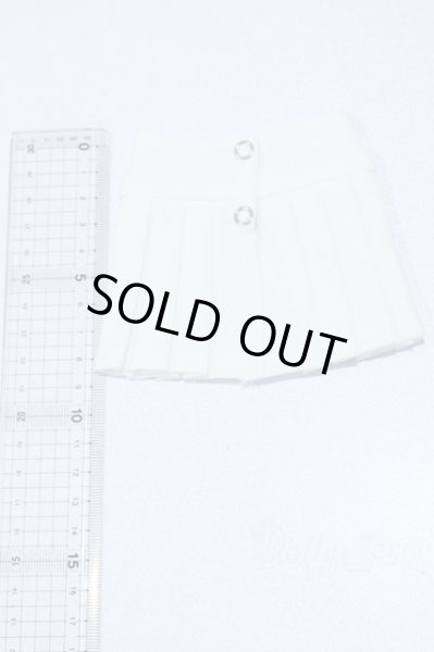 画像2: SDM＆MSD/OF:スカート S-26-02-01-398-GN-ZS (2)