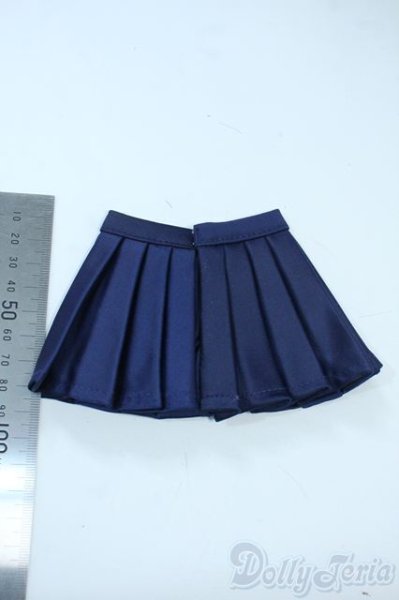 画像2: SDM＆MSD/OF:スカート Y-25-10-29-109-GN-ZY (2)