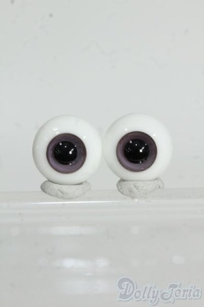 画像1: 14mm/グラスアイ Y-25-12-17-218-GN-ZY (1)