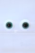 画像1: 14mm/グラスアイ S-26-02-01-066-GN-ZS (1)