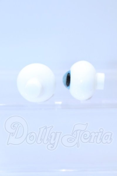 画像2: 15mm/グラスアイ S-26-03-08-032-GN-ZS (2)