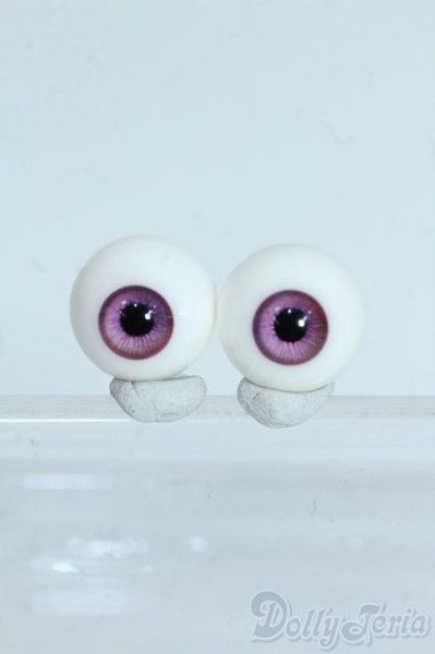 画像1: 14mm/レジンアイ Y-25-11-26-054-GN-ZY (1)