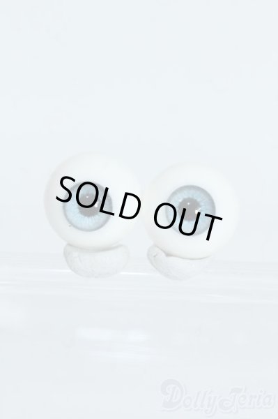 画像1: 14mm/レジンアイ Y-25-11-26-055-GN-ZY (1)