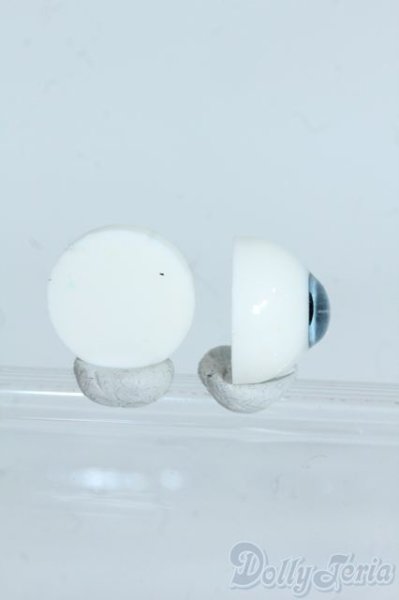 画像2: 14mm/レジンアイ Y-25-11-26-055-GN-ZY (2)