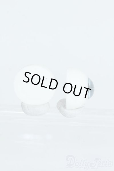 画像2: 14mm/レジンアイ Y-25-11-26-055-GN-ZY (2)