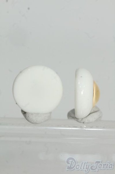 画像2: 14mm/レジンアイ Y-25-12-10-036-GN-ZY (2)