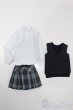 画像1: SDM＆MSD/OF:衣装セット S-25-05-18-257-GN-ZS (1)