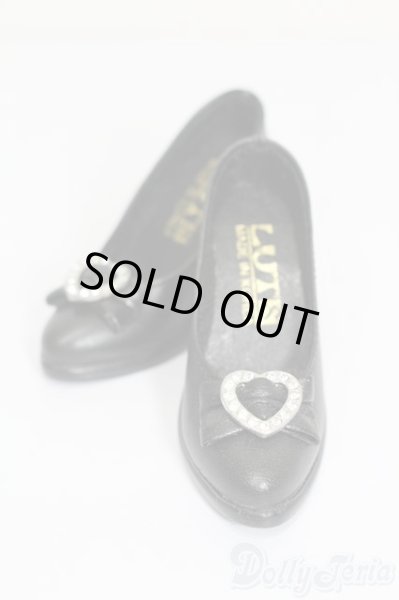 画像1: SD16/OF:靴 S-25-05-25-145-GN-ZS (1)