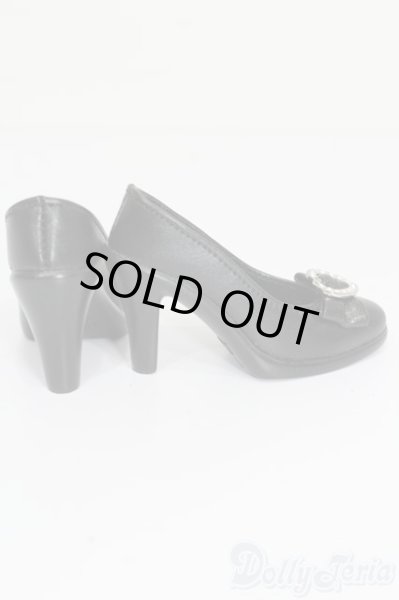 画像2: SD16/OF:靴 S-25-05-25-145-GN-ZS (2)