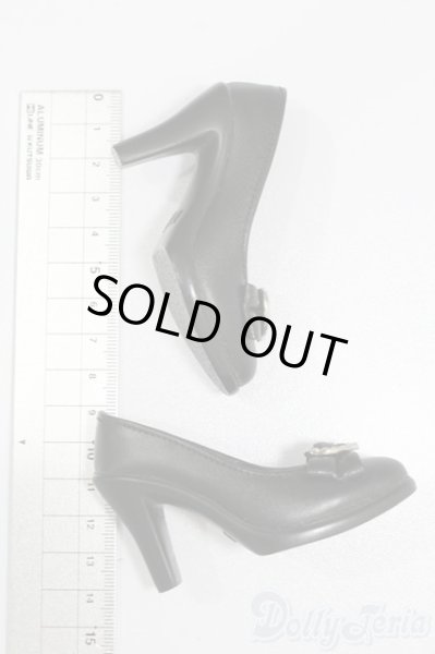 画像3: SD16/OF:靴 S-25-05-25-145-GN-ZS (3)