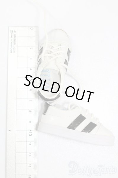 画像3: SDM＆MSD/OF:靴 S-25-08-10-470-GN-ZS (3)