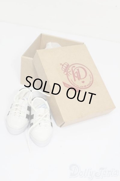 画像4: SDM＆MSD/OF:靴 S-25-08-10-470-GN-ZS (4)