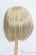 画像2: 7-8inch/ウィッグ S-25-07-20-284-GN-ZS (2)