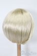 画像2: 7inch/ウィッグ S-25-08-03-231-GN-ZS (2)