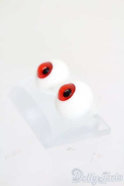 画像2: 16mm/グラスアイ S-25-05-25-087-GN-ZS (2)