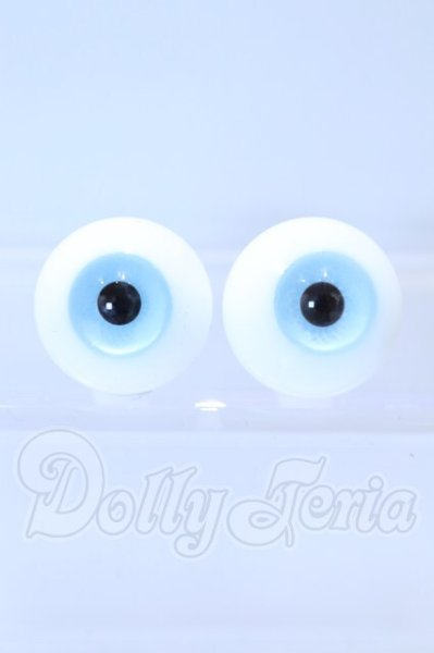 画像1: 18mm/グラスアイ S-26-03-01-087-GN-ZS (1)