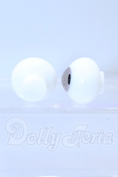 画像2: 18mm/グラスアイ S-26-03-01-086-GN-ZS (2)