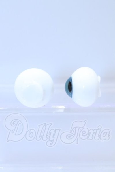 画像2: 18mm/グラスアイ S-26-03-08-037-GN-ZS (2)