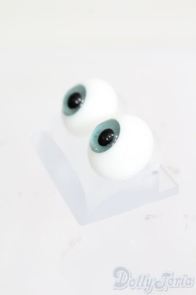 画像2: 18mm/グラスアイ S-25-05-25-091-GN-ZS (2)