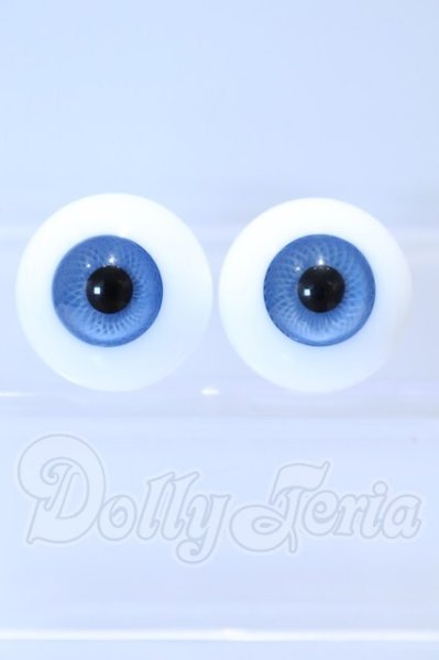 画像1: 20mm/グラスアイ S-26-03-01-089-GN-ZS (1)