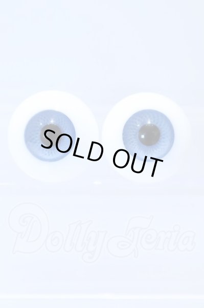 画像1: 20mm/グラスアイ S-26-03-01-089-GN-ZS (1)