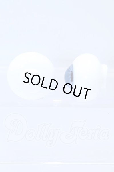 画像2: 20mm/グラスアイ S-26-03-01-089-GN-ZS (2)