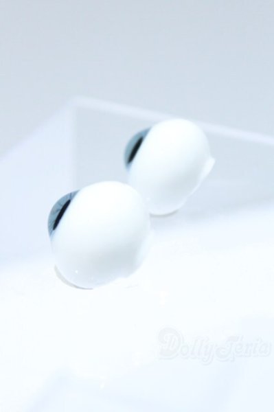 画像2: 20mm/グラスアイ S-25-09-21-019-GN-ZS (2)