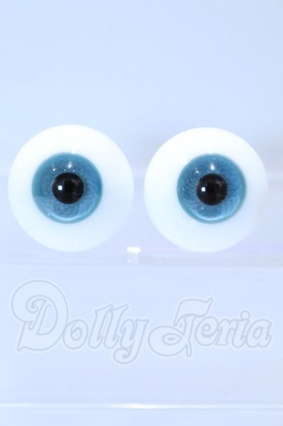 画像1: 21mm/グラスアイ S-26-03-01-090-GN-ZS (1)