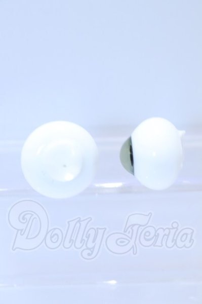 画像2: 20mm/グラスアイ S-26-03-08-039-GN-ZS (2)