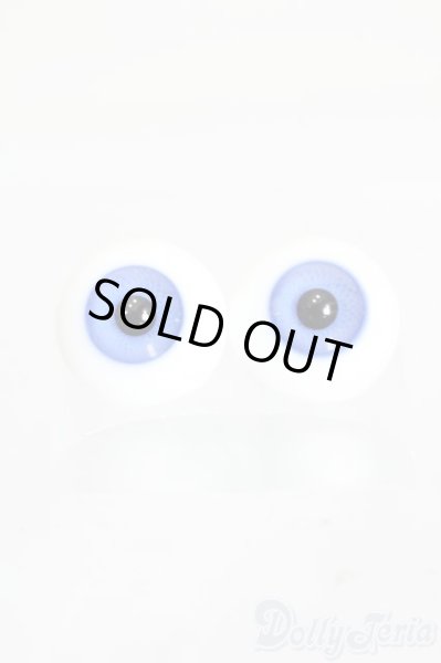 画像1: 20mm/グラスアイ S-25-05-25-099-GN-ZS (1)