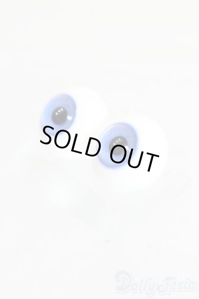 画像2: 20mm/グラスアイ S-25-05-25-099-GN-ZS (2)