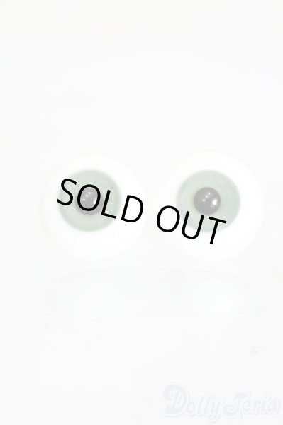 画像1: 20mm/グラスアイ S-26-01-04-186-GN-ZS (1)