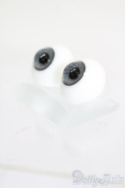 画像2: 21mm/グラスアイ S-25-05-25-090-GN-ZS (2)