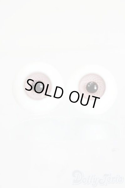 画像1: 20mm/グラスアイ S-25-05-25-089-GN-ZS (1)