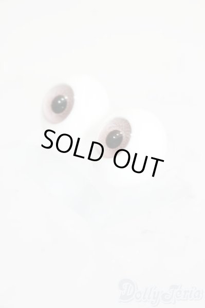 画像2: 20mm/グラスアイ S-25-05-25-089-GN-ZS (2)