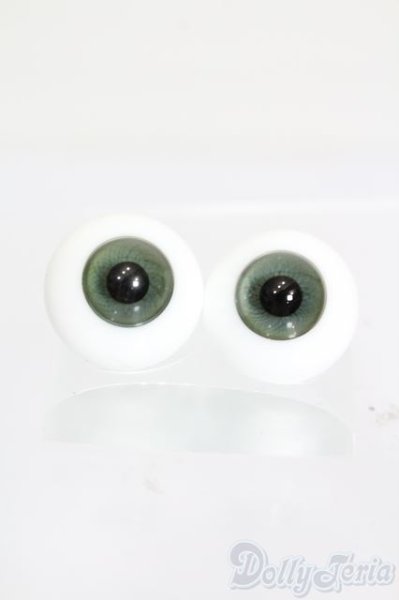 画像1: 22mm/グラスアイ S-25-08-10-477-GN-ZS (1)