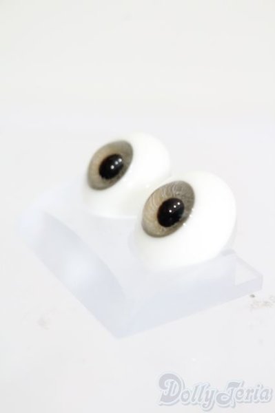 画像3: 造形村グラスアイ/20mm S-25-11-23-458-GN-ZS (3)