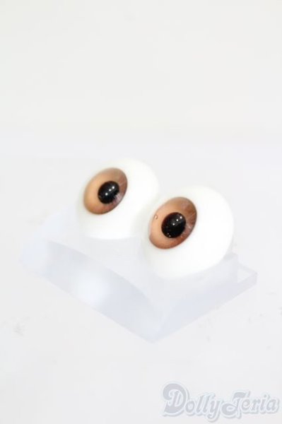 画像3: 造形村グラスアイ/20mm S-25-11-23-457-GN-ZS (3)