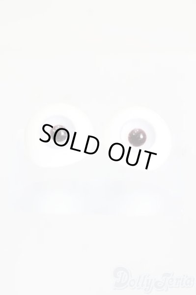 画像1: 造形村グラスアイ/18mm S-25-11-23-466-GN-ZS (1)