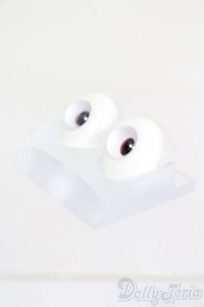 画像2: 造形村グラスアイ/18mm S-25-11-23-466-GN-ZS (2)