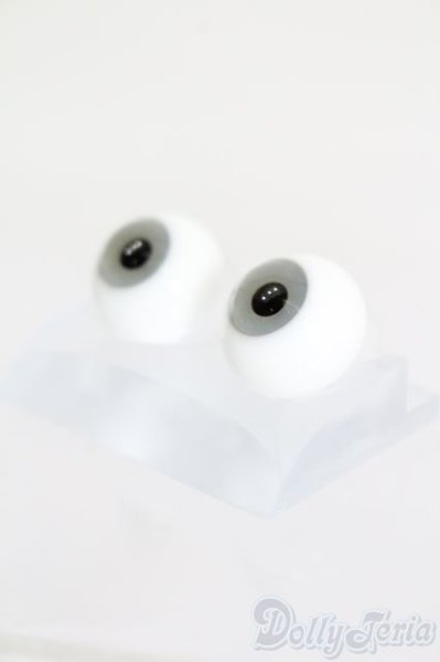 画像2: 16mm/グラスアイ S-25-08-03-466-GN-ZS (2)