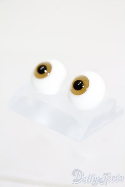 画像2: 16mm/グラスアイ S-25-08-03-464-GN-ZS (2)