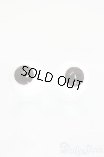 画像1: 20mm/カニスアイ S-26-01-04-190-GN-ZS (1)