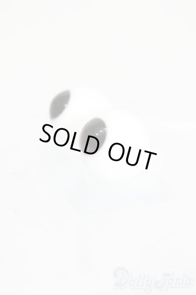 画像2: 20mm/カニスアイ S-26-01-04-190-GN-ZS (2)