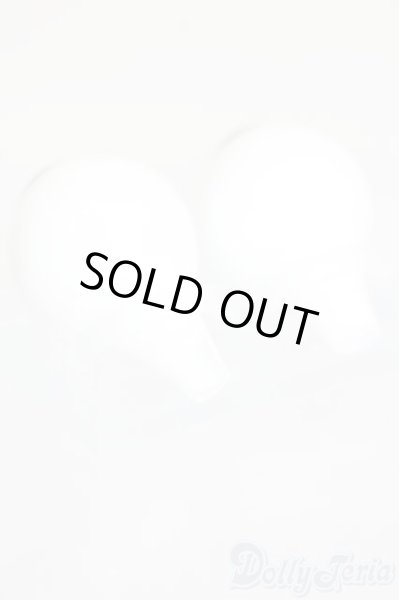 画像3: 20mm/カニスアイ S-26-01-04-190-GN-ZS (3)